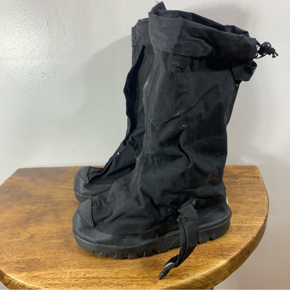 Neos overshoe - Picture 2 of 13
